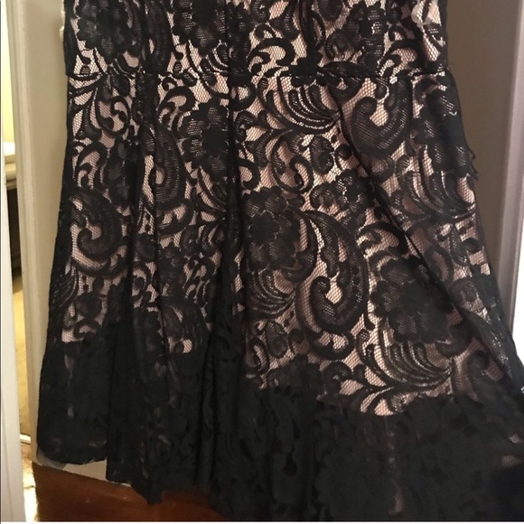 Repost from canceled order - Picture 2 of 2